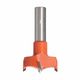 Сверло цилиндрическое HW D=30 L=57 S=10x30 LH ITA TOOLS, фото , изображение 4 | SNABZHENIE.com.ua Сверло цилиндрическое HW D=30 L=57 S=10x30 LH ITA TOOLS, фото , изображение 4 | SNABZHENIE.com.ua