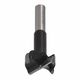 Сверло цилиндрическое HW D=30 L=70 S=10x30 RH ITA TOOLS, фото , изображение 2 | SNABZHENIE.com.ua Сверло цилиндрическое HW D=30 L=70 S=10x30 RH ITA TOOLS, фото , изображение 2 | SNABZHENIE.com.ua
