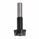 Сверло цилиндрическое HW D=30 L=70 S=10x30 RH ITA TOOLS, фото , изображение 3 | SNABZHENIE.com.ua Сверло цилиндрическое HW D=30 L=70 S=10x30 RH ITA TOOLS, фото , изображение 3 | SNABZHENIE.com.ua