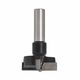 Сверло цилиндрическое HW D=32 L=57 S=10x30 RH ITA TOOLS, фото  | SNABZHENIE.com.ua Сверло цилиндрическое HW D=32 L=57 S=10x30 RH ITA TOOLS, фото  | SNABZHENIE.com.ua