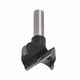 Сверло цилиндрическое HW D=32 L=57 S=10x30 RH ITA TOOLS, фото , изображение 4 | SNABZHENIE.com.ua Сверло цилиндрическое HW D=32 L=57 S=10x30 RH ITA TOOLS, фото , изображение 4 | SNABZHENIE.com.ua