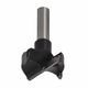 Сверло цилиндрическое HW D=34 L=57 S=10x30 RH ITA TOOLS, фото  | SNABZHENIE.com.ua Сверло цилиндрическое HW D=34 L=57 S=10x30 RH ITA TOOLS, фото  | SNABZHENIE.com.ua