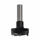 Сверло цилиндрическое HW D=34 L=57 S=10x30 RH ITA TOOLS, фото , изображение 4 | SNABZHENIE.com.ua Сверло цилиндрическое HW D=34 L=57 S=10x30 RH ITA TOOLS, фото , изображение 4 | SNABZHENIE.com.ua