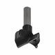 Сверло цилиндрическое HW D=35 L=57 S=10x30 RH ITA TOOLS, фото , изображение 2 | SNABZHENIE.com.ua Сверло цилиндрическое HW D=35 L=57 S=10x30 RH ITA TOOLS, фото , изображение 2 | SNABZHENIE.com.ua