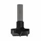 Сверло цилиндрическое HW D=35 L=57 S=10x30 RH ITA TOOLS, фото , изображение 4 | SNABZHENIE.com.ua Сверло цилиндрическое HW D=35 L=57 S=10x30 RH ITA TOOLS, фото , изображение 4 | SNABZHENIE.com.ua