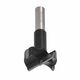 Циліндричне сверло HW D=35 L=70 S=10x30 RH ITA TOOLS, фото  | SNABZHENIE.com.ua Циліндричне сверло HW D=35 L=70 S=10x30 RH ITA TOOLS, фото  | SNABZHENIE.com.ua
