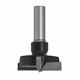 Сверло цилиндрическое HW D=38 L=57 S=10x30 RH ITA TOOLS, фото  | SNABZHENIE.com.ua Сверло цилиндрическое HW D=38 L=57 S=10x30 RH ITA TOOLS, фото  | SNABZHENIE.com.ua