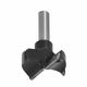 Сверло цилиндрическое HW D=38 L=57 S=10x30 RH ITA TOOLS, фото , изображение 2 | SNABZHENIE.com.ua Сверло цилиндрическое HW D=38 L=57 S=10x30 RH ITA TOOLS, фото , изображение 2 | SNABZHENIE.com.ua