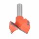 Сверло цилиндрическое HW D=40 L=57 S=10x30 LH ITA TOOLS, фото , изображение 2 | SNABZHENIE.com.ua Сверло цилиндрическое HW D=40 L=57 S=10x30 LH ITA TOOLS, фото , изображение 2 | SNABZHENIE.com.ua