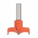 Сверло цилиндрическое HW D=40 L=57 S=10x30 LH ITA TOOLS, фото , изображение 3 | SNABZHENIE.com.ua Сверло цилиндрическое HW D=40 L=57 S=10x30 LH ITA TOOLS, фото , изображение 3 | SNABZHENIE.com.ua