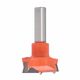 Сверло цилиндрическое HW D=40 L=57 S=10x30 LH ITA TOOLS, фото , изображение 4 | SNABZHENIE.com.ua Сверло цилиндрическое HW D=40 L=57 S=10x30 LH ITA TOOLS, фото , изображение 4 | SNABZHENIE.com.ua