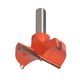 Сверло цилиндрическое HW D=50 L=57 S=10x30 LH ITA TOOLS, фото , изображение 2 | SNABZHENIE.com.ua Сверло цилиндрическое HW D=50 L=57 S=10x30 LH ITA TOOLS, фото , изображение 2 | SNABZHENIE.com.ua