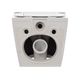 Унитаз подвесной Qtap Robin New Ultra Quiet с сиденьем с сиденьем Soft-Close  WHITE QT13332381АSW, фото , изображение 6 | SNABZHENIE.com.ua Унитаз подвесной Qtap Robin New Ultra Quiet с сиденьем с сиденьем Soft-Close  WHITE QT13332381АSW, фото , изображение 6 | SNABZHENIE.com.ua