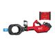 Кабелерез гидравлический аккумуляторный MILWAUKEE M18 HSFC125R-802C (ЗУ+2ак.Х8Ач+кейс) FORGE™, фото , зображення 2 | SNABZHENIE.com.ua Кабелерез гидравлический аккумуляторный MILWAUKEE M18 HSFC125R-802C (ЗУ+2ак.Х8Ач+кейс) FORGE™, фото , зображення 2 | SNABZHENIE.com.ua