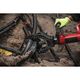 Кабелерез гидравлический аккумуляторный MILWAUKEE M18 HCC125-801C (ЗУ+ 1акк.Х8Ач+кейс) FORGE™, фото , зображення 3 | SNABZHENIE.com.ua Кабелерез гидравлический аккумуляторный MILWAUKEE M18 HCC125-801C (ЗУ+ 1акк.Х8Ач+кейс) FORGE™, фото , зображення 3 | SNABZHENIE.com.ua