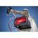 Насос вспомогательный аккумуляторный гидравлический MILWAUKEE M18 HUP700-121 (ЗУ+1Х12Ач) FORGE™, фото , изображение 7 | SNABZHENIE.com.ua Насос вспомогательный аккумуляторный гидравлический MILWAUKEE M18 HUP700-121 (ЗУ+1Х12Ач) FORGE™, фото , изображение 7 | SNABZHENIE.com.ua