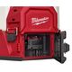 Опрыскиватель ранцевый аккумуляторный (базовая станция) MILWAUKEE M18 BBPFP2-301 (ЗУ+1акк.Х3Ач), фото , изображение 6 | SNABZHENIE.com.ua