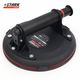 Присоска вакуумная ручная STARK VP-200 120 кг, фото  | SNABZHENIE.com.ua Присоска вакуумная ручная STARK VP-200 120 кг, фото  | SNABZHENIE.com.ua