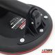 Присоска вакуумная ручная STARK VP-200 120 кг, фото , зображення 10 | SNABZHENIE.com.ua Присоска вакуумная ручная STARK VP-200 120 кг, фото , зображення 10 | SNABZHENIE.com.ua