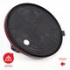 Присоска вакуумная ручная STARK VP-200G 120 кг, фото , зображення 3 | SNABZHENIE.com.ua Присоска вакуумная ручная STARK VP-200G 120 кг, фото , зображення 3 | SNABZHENIE.com.ua
