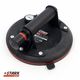 Присоска вакуумная ручная STARK VP-200G 120 кг, фото  | SNABZHENIE.com.ua Присоска вакуумная ручная STARK VP-200G 120 кг, фото  | SNABZHENIE.com.ua
