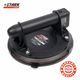 Присоска вакуумная аккумуляторная STARK VPE-200A 160 кг, фото  | SNABZHENIE.com.ua Присоска вакуумная аккумуляторная STARK VPE-200A 160 кг, фото  | SNABZHENIE.com.ua