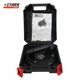 Присоска вакуумная аккумуляторная STARK VPE-200A 160 кг, фото , зображення 10 | SNABZHENIE.com.ua Присоска вакуумная аккумуляторная STARK VPE-200A 160 кг, фото , зображення 10 | SNABZHENIE.com.ua