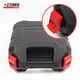 Присоска вакуумная аккумуляторная STARK VPE-200A 160 кг, фото , зображення 8 | SNABZHENIE.com.ua Присоска вакуумная аккумуляторная STARK VPE-200A 160 кг, фото , зображення 8 | SNABZHENIE.com.ua