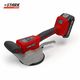 Вибратор для плитки STARK BTV-21-123 60 кг, фото  | SNABZHENIE.com.ua Вибратор для плитки STARK BTV-21-123 60 кг, фото  | SNABZHENIE.com.ua