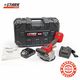 Вибратор для плитки STARK BTV-21-123 60 кг, фото , зображення 4 | SNABZHENIE.com.ua Вибратор для плитки STARK BTV-21-123 60 кг, фото , зображення 4 | SNABZHENIE.com.ua
