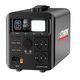 Зарядная станция STARK K700 672 Вт/ч, фото  | SNABZHENIE.com.ua Зарядная станция STARK K700 672 Вт/ч, фото  | SNABZHENIE.com.ua