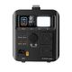 Зарядная станция STARK K700 672 Вт/ч, фото , изображение 4 | SNABZHENIE.com.ua Зарядная станция STARK K700 672 Вт/ч, фото , изображение 4 | SNABZHENIE.com.ua