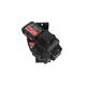 Нивелир лазерный аккумуляторный 3D MILWAUKEE, M12 3PLSKIT-401P (ЗУ+1акк.Х4Ач+оборудование+PACKOUT), фото , изображение 3 | SNABZHENIE.com.ua Нивелир лазерный аккумуляторный 3D MILWAUKEE, M12 3PLSKIT-401P (ЗУ+1акк.Х4Ач+оборудование+PACKOUT), фото , изображение 3 | SNABZHENIE.com.ua