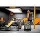 Комплект ящиков McLaren DeWALT DWST60452-1, фото , зображення 10 | SNABZHENIE.com.ua