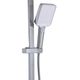 Душевая система универсальная Qtap Swan Cascada на три потребителя (с изливом) QTSWA111CRW45570 Chrome/White, фото , изображение 5 | SNABZHENIE.com.ua Душевая система универсальная Qtap Swan Cascada на три потребителя (с изливом) QTSWA111CRW45570 Chrome/White, фото , изображение 5 | SNABZHENIE.com.ua