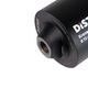 Сверло алмазное DDS-W 72x65-4xM16 Krone PRO, фото , зображення 2 | SNABZHENIE.com.ua Сверло алмазное DDS-W 72x65-4xM16 Krone PRO, фото , зображення 2 | SNABZHENIE.com.ua
