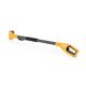 Телескопический удлинитель для мини-пилы PR100eKit STIGA Extension_pole_for_PR100e, фото , изображение 2 | SNABZHENIE.com.ua Телескопический удлинитель для мини-пилы PR100eKit STIGA Extension_pole_for_PR100e, фото , изображение 2 | SNABZHENIE.com.ua