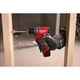 Дрель-шуруповёрт аккумуляторная бесщёточная MILWAUKEE M12 BLDDRC-402С (40Нм) (ЗУ+2акк.Х4Ач+кейс), фото , изображение 7 | SNABZHENIE.com.ua Дрель-шуруповёрт аккумуляторная бесщёточная MILWAUKEE M12 BLDDRC-402С (40Нм) (ЗУ+2акк.Х4Ач+кейс), фото , изображение 7 | SNABZHENIE.com.ua