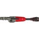 Инструмент резьбонарезной аккумуляторный MILWAUKEE, M18 FPT2-121C, 2'' (+ЗУ+1акк.Х12Ач+кейс) FORGE™, фото , зображення 3 | SNABZHENIE.com.ua Инструмент резьбонарезной аккумуляторный MILWAUKEE, M18 FPT2-121C, 2'' (+ЗУ+1акк.Х12Ач+кейс) FORGE™, фото , зображення 3 | SNABZHENIE.com.ua