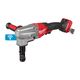 Ножницы по металлу аккумуляторные бесщёточный MILWAUKEE, M18 FNB35-0X (3,5мм) (HDкейс), фото , изображение 2 | SNABZHENIE.com.ua Ножницы по металлу аккумуляторные бесщёточный MILWAUKEE, M18 FNB35-0X (3,5мм) (HDкейс), фото , изображение 2 | SNABZHENIE.com.ua