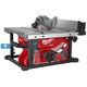 Пила настольная-циркулярная аккумуляторная бесщёточная MILWAUKEE M18 FTS210-121B (ЗУ+1Х12Ач) FORGE™, фото , изображение 2 | SNABZHENIE.com.ua Пила настольная-циркулярная аккумуляторная бесщёточная MILWAUKEE M18 FTS210-121B (ЗУ+1Х12Ач) FORGE™, фото , изображение 2 | SNABZHENIE.com.ua