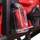 Пила настольная-циркулярная аккумуляторная бесщёточная MILWAUKEE M18 FTS210-121B (ЗУ+1Х12Ач) FORGE™, фото , изображение 5 | SNABZHENIE.com.ua Пила настольная-циркулярная аккумуляторная бесщёточная MILWAUKEE M18 FTS210-121B (ЗУ+1Х12Ач) FORGE™, фото , изображение 5 | SNABZHENIE.com.ua