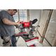 Пила торцовочная аккумуляторная бесщеточная MILWAUKEE M18 FMS305-121 (Ø305мм) (ЗУ+1ак.Х12Ач) FORGE™, фото , изображение 4 | SNABZHENIE.com.ua Пила торцовочная аккумуляторная бесщеточная MILWAUKEE M18 FMS305-121 (Ø305мм) (ЗУ+1ак.Х12Ач) FORGE™, фото , изображение 4 | SNABZHENIE.com.ua