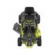 Газонокосилка-райдер RYOBI RM480E 48В, 35-115 мм, 96 см, до 10000 кв.м (АКБ 1х100 А·час и ЗУ), фото , зображення 3 | SNABZHENIE.com.ua Газонокосилка-райдер RYOBI RM480E 48В, 35-115 мм, 96 см, до 10000 кв.м (АКБ 1х100 А·час и ЗУ), фото , зображення 3 | SNABZHENIE.com.ua