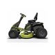 Газонокосилка-райдер RYOBI RM480E 48В, 35-115 мм, 96 см, до 10000 кв.м (АКБ 1х100 А·час и ЗУ), фото , зображення 2 | SNABZHENIE.com.ua Газонокосилка-райдер RYOBI RM480E 48В, 35-115 мм, 96 см, до 10000 кв.м (АКБ 1х100 А·час и ЗУ), фото , зображення 2 | SNABZHENIE.com.ua
