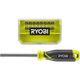 Набор отверток 17 предметов RHSDM1701 RYOBI, фото  | SNABZHENIE.com.ua Набор отверток 17 предметов RHSDM1701 RYOBI, фото  | SNABZHENIE.com.ua