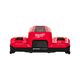 Зарядное устройство MILWAUKEE M18 MDBSC DUAL SUPER CHARGER (на 2 аккумулятора), фото  | SNABZHENIE.com.ua Зарядное устройство MILWAUKEE M18 MDBSC DUAL SUPER CHARGER (на 2 аккумулятора), фото  | SNABZHENIE.com.ua