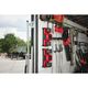Зарядное устройство MILWAUKEE M18 MDBSC DUAL SUPER CHARGER (на 2 аккумулятора), фото , изображение 4 | SNABZHENIE.com.ua Зарядное устройство MILWAUKEE M18 MDBSC DUAL SUPER CHARGER (на 2 аккумулятора), фото , изображение 4 | SNABZHENIE.com.ua