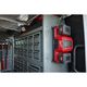 Зарядное устройство MILWAUKEE M18 MDBSC DUAL SUPER CHARGER (на 2 аккумулятора), фото , изображение 5 | SNABZHENIE.com.ua Зарядное устройство MILWAUKEE M18 MDBSC DUAL SUPER CHARGER (на 2 аккумулятора), фото , изображение 5 | SNABZHENIE.com.ua