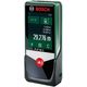 Bosch Далекомір лазерний PLR 50 C, 0.05–50м, ±2.0мм, Bluetooth, фото , изображение 2 | SNABZHENIE.com.ua